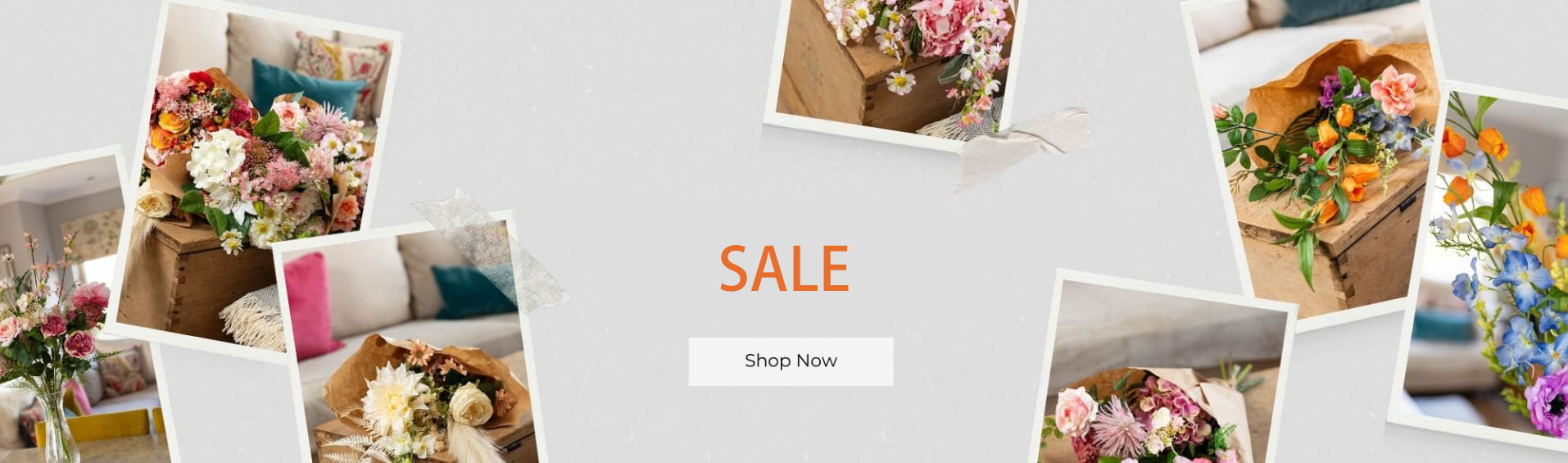 Artificial Plant Shop -Artificial Plant Shop CFNHFGH