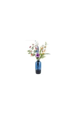 Artificial Flower Boquet - Rise & Shine -Artificial Plant Shop artificial flower boquet rise shine p962 2617 image
