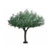 Artificial Giant Olive Tree UV Resistant 4.4m 1 Artificial Giant Olive Tree UV Resistant 4.4m -Artificial Plant Shop artificial giant olive tree uv resistant 4 4m p967 2650 image
