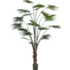 Artificial Livistona 240cm -Artificial Plant Shop artificial livistona 240cm p946 2468 image
