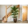 Artificial Natural Bamboo UV Resistant -Artificial Plant Shop artificial natural bamboo uv resistant p72 2531 zoom