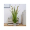 Artificial Potted Grass 95cm -Artificial Plant Shop artificial potted grass 95cm p746 1703 image