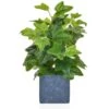 Artificial Potted Ivy -Artificial Plant Shop artificial potted ivy p621 1476 image