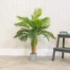 Artificial Potted Palm -Artificial Plant Shop artificial potted palm p769 1748 image