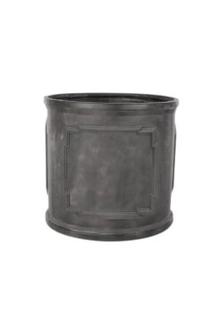 Faux Lead Cylinder - The Heddon