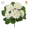 48cm Artificial Hydrangea Bush IFR 2 48cm Artificial Hydrangea Bush IFR -Artificial Plant Shop the artificial plants shop 48cm artificial hydrangea bush ifr p567 1391 image