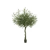 Artificial 2.3m Tall Olive Tree IFR 2 Artificial 2.3m Tall Olive Tree IFR -Artificial Plant Shop the artificial plants shop artificial 2 3m tall olive tree ifr p749 1708 image