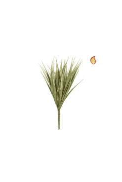 Artificial 30cm Vanilla Grass -Artificial Plant Shop the artificial plants shop artificial 30cm vanilla grass p958 2559 image