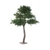 Artificial 4m Tall Luxury Pine Tree 1 Artificial 4m Tall Luxury Pine Tree -Artificial Plant Shop the artificial plants shop artificial 4m tall luxury pine tree p128 325 image