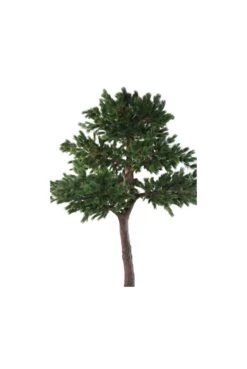Artificial 4m Tall Luxury Pine Tree -Artificial Plant Shop the artificial plants shop artificial 4m tall luxury pine tree p128 328 image