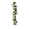 Artificial 5FT Ivy Green And Variegated. -Artificial Plant Shop the artificial plants shop artificial 5ft ivy green and variegated p895 2182 image