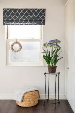 Artificial Agapanthus Display Blue 9 Artificial Agapanthus Display Blue -Artificial Plant Shop the artificial plants shop artificial agapanthus display blue p495 2391 image