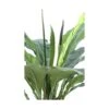 Artificial Anthurium Large -Artificial Plant Shop the artificial plants shop artificial anthurium large p376 842 image