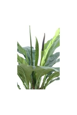 Artificial Anthurium Large