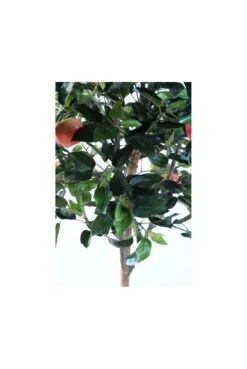 Artificial Apple Tree 180cm -Artificial Plant Shop the artificial plants shop artificial apple tree 180cm p398 886 image