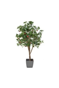 Artificial Apple Tree 250cm