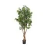 Artificial Aralia UV Resistant 2 Artificial Aralia UV Resistant -Artificial Plant Shop the artificial plants shop artificial aralia uv resistant p502 1166 image