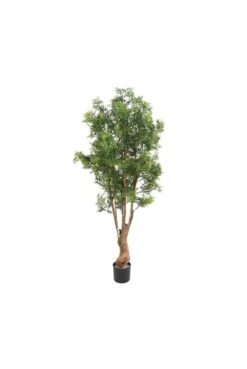 Artificial Aralia UV Resistant
