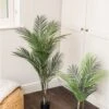 Artificial Areca Palm Outdoor 1 Artificial Areca Palm Outdoor -Artificial Plant Shop the artificial plants shop artificial areca palm outdoor p555 2601 image