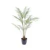 Artificial Areca Palm Tree 160cm