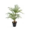 Artificial Areca Palm Tree Triple Head -Artificial Plant Shop the artificial plants shop artificial areca palm tree triple head p94 235 image