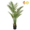 Artificial Areca Palm UV & IFR (150cm-210cm) -Artificial Plant Shop the artificial plants shop artificial areca palm uv ifr 150cm 210cm p579 1416 image