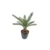 Artificial Baby Cycas Palm -Artificial Plant Shop the artificial plants shop artificial baby cycas palm p104 258 image