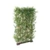 Artificial Bamboo Hedge UV Protected -Artificial Plant Shop the artificial plants shop artificial bamboo hedge uv protected p129 329 image