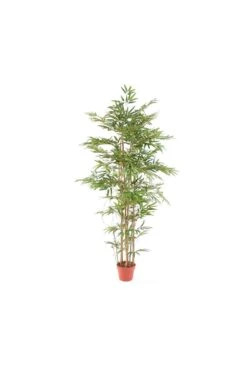 Artificial Bamboo New 7 Artificial Bamboo New -Artificial Plant Shop the artificial plants shop artificial bamboo new p354 793 image