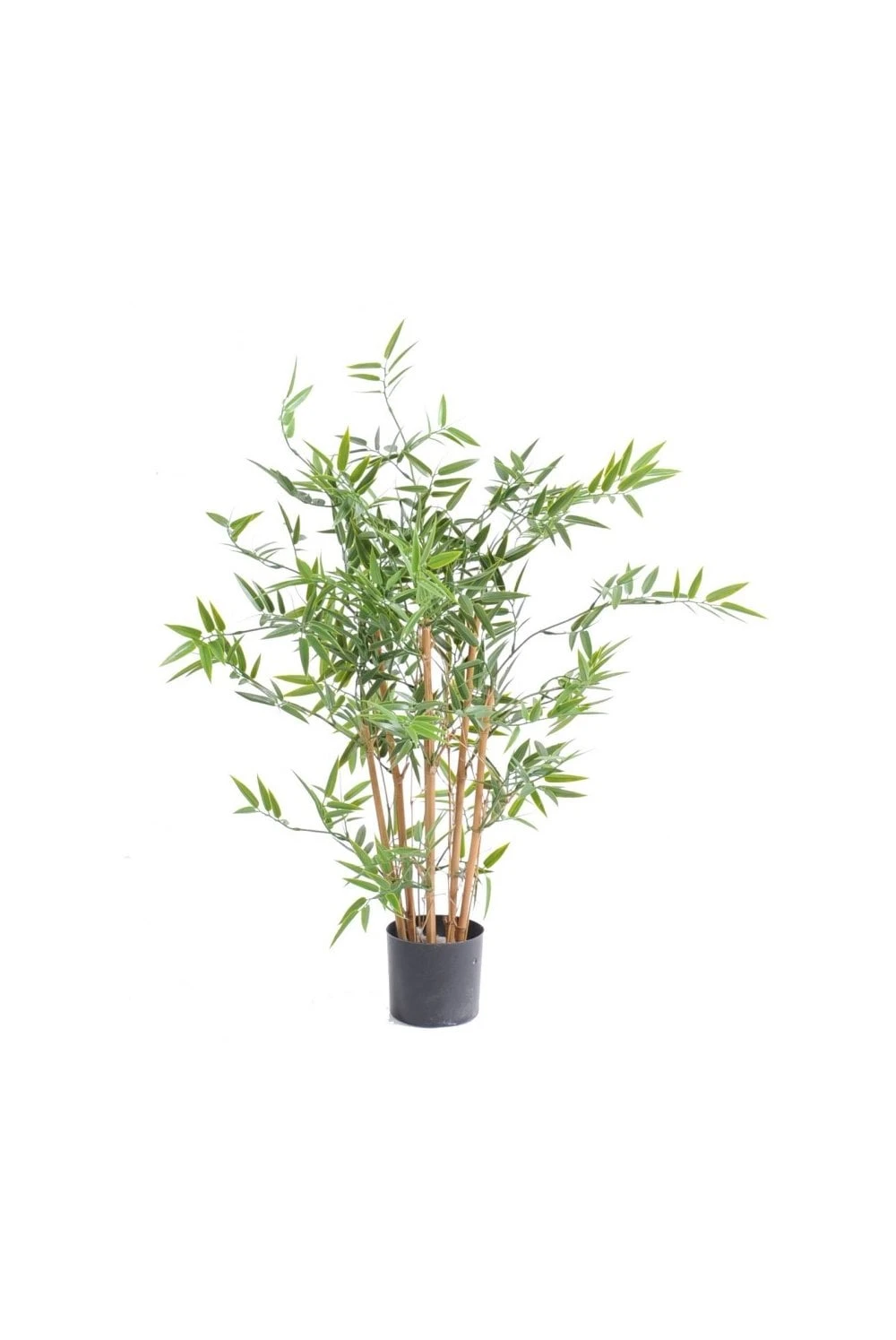 Artificial Bamboo Oriental - UV Resistant 4 Artificial Bamboo Oriental - UV Resistant - Image 2