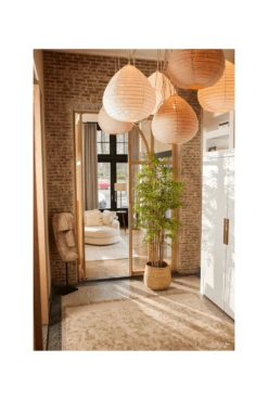 Artificial Bamboo Tree (150cm, 180cm & 210cm) -Artificial Plant Shop the artificial plants shop artificial bamboo tree 150cm 180cm 210cm p914 2237 image