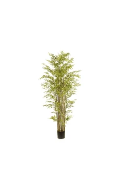Artificial Bamboo Tree (150cm, 180cm & 210cm)