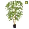 Artificial Bamboo Tree Flame Proof -Artificial Plant Shop the artificial plants shop artificial bamboo tree flame proof p63 136 image