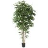 Artificial Bamboo Tree -Artificial Plant Shop the artificial plants shop artificial bamboo tree p60 132 image