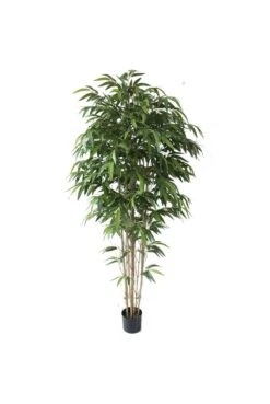 Artificial Bamboo Tree