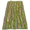 Artificial Bark And Moss Pad -Artificial Plant Shop the artificial plants shop artificial bark and moss pad p506 1174 image