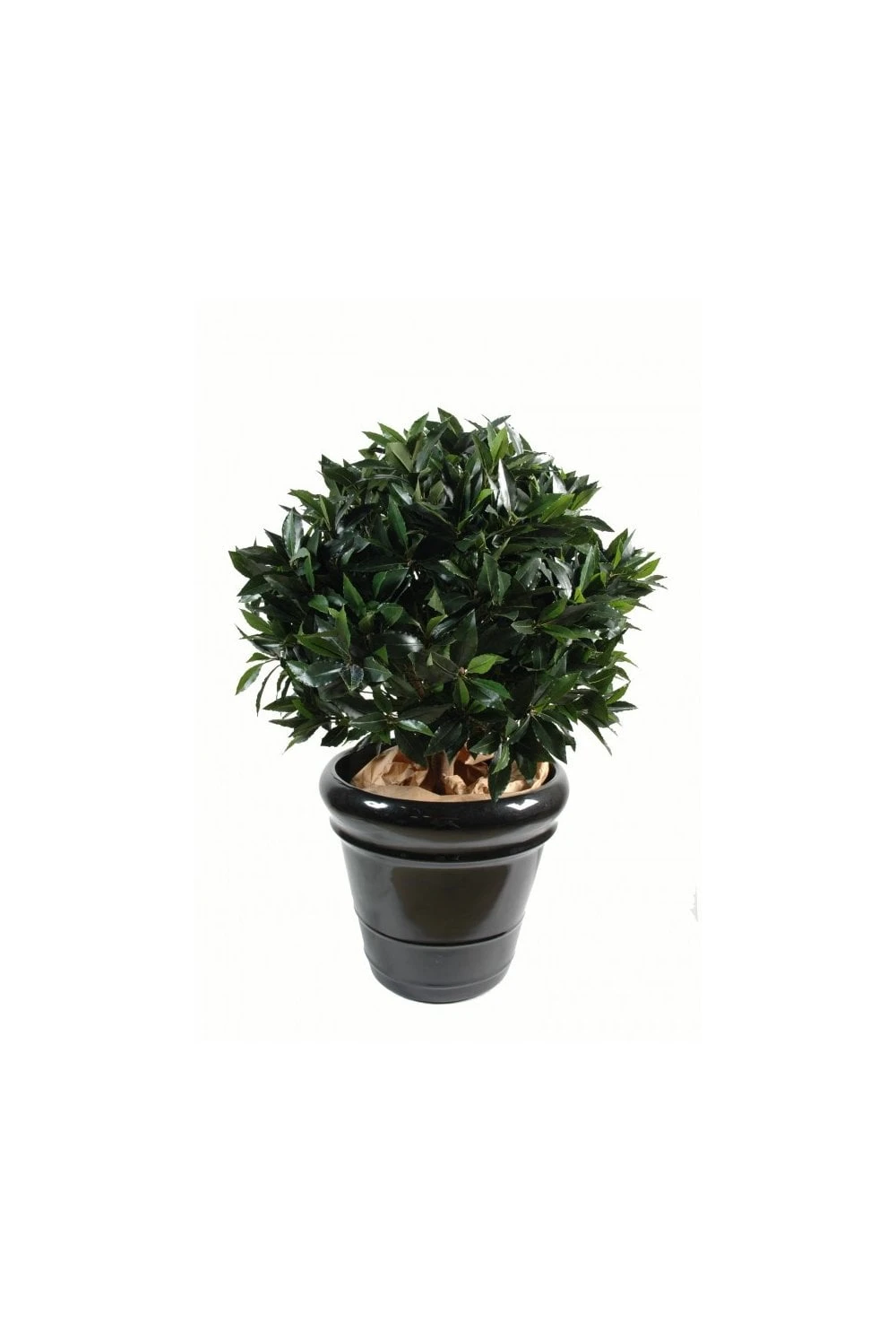 Artificial Bay Ball 3 Artificial Bay Ball