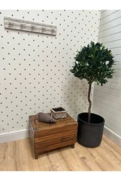 Artificial Bay Ball Tree -Artificial Plant Shop the artificial plants shop artificial bay ball tree p79 2248 image