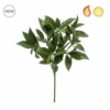 Artificial Bay Foliage UV 51cm 2 Artificial Bay Foliage UV 51cm -Artificial Plant Shop the artificial plants shop artificial bay foliage uv 51cm p799 1809 image