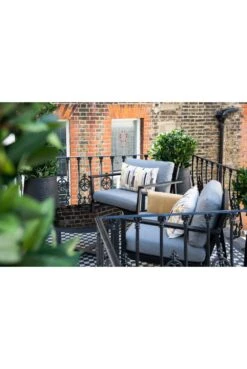 Artificial Bay Laurel Tower -Artificial Plant Shop the artificial plants shop artificial bay laurel tower p88 1210 image