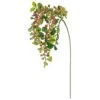 Artificial Berry Foliage - Pink Green -Artificial Plant Shop the artificial plants shop artificial berry foliage pink green p816 1842 image