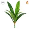 Artificial Birds Nest Plant 50cm