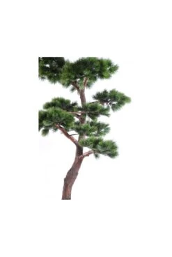 Artificial Bonsai Pine Tree UV Resistant -Artificial Plant Shop the artificial plants shop artificial bonsai pine tree uv resistant p465 1055 image