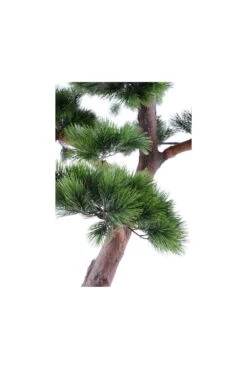 Artificial Bonsai Pine Tree UV Resistant -Artificial Plant Shop the artificial plants shop artificial bonsai pine tree uv resistant p465 1057 image