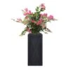 Artificial Bougainvillea Display Pink -Artificial Plant Shop the artificial plants shop artificial bougainvillea display pink p262 566 image
