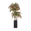 Artificial Bougainvillea Tree Display 1.8m