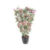 Artificial Bougainvillea Trellis -Artificial Plant Shop the artificial plants shop artificial bougainvillea trellis p371 826 image