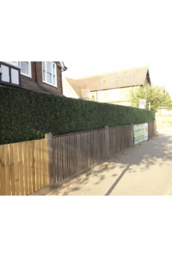 Artificial Boxwood Hedge Panel Type A -Artificial Plant Shop the artificial plants shop artificial boxwood hedge panel type a p887 2136 image