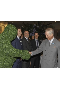 Artificial Boxwood Hedge Panel Type A -Artificial Plant Shop the artificial plants shop artificial boxwood hedge panel type a p887 2137 image