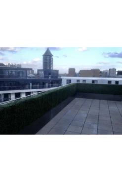 Artificial Boxwood Hedge Panel Type A -Artificial Plant Shop the artificial plants shop artificial boxwood hedge panel type a p887 2138 image